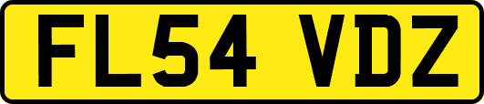 FL54VDZ