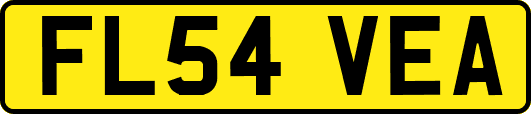 FL54VEA
