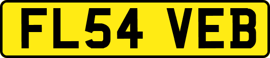 FL54VEB