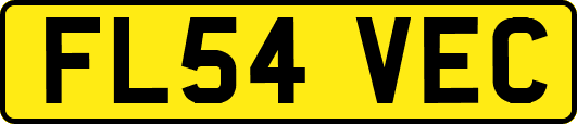 FL54VEC