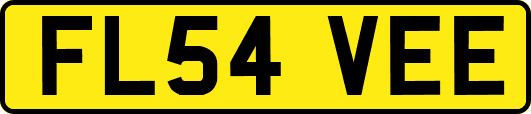 FL54VEE