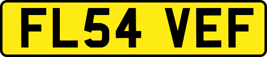 FL54VEF