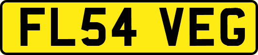 FL54VEG