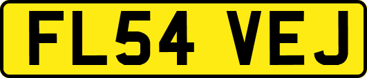 FL54VEJ