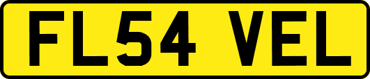 FL54VEL
