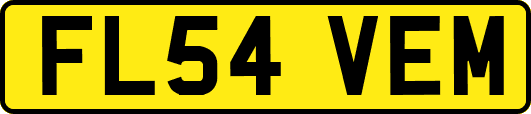 FL54VEM