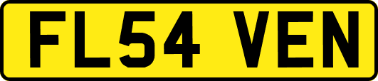 FL54VEN