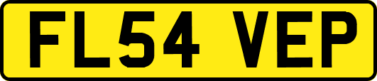 FL54VEP