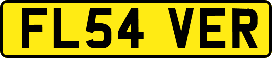 FL54VER