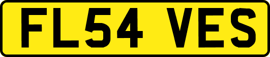 FL54VES