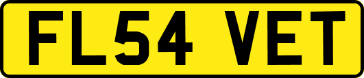 FL54VET