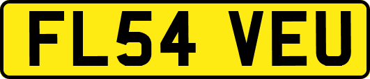 FL54VEU