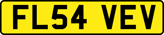 FL54VEV