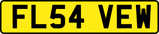 FL54VEW