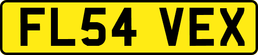 FL54VEX