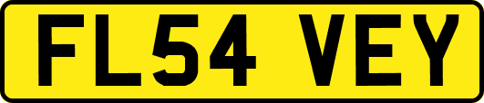 FL54VEY