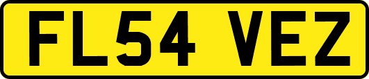 FL54VEZ