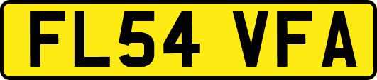 FL54VFA
