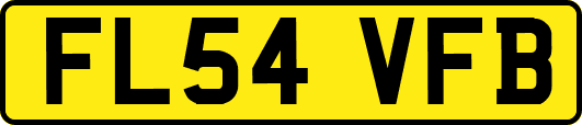 FL54VFB