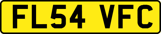 FL54VFC