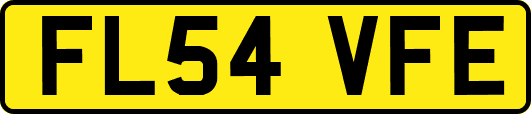 FL54VFE