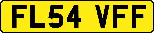 FL54VFF