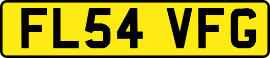 FL54VFG