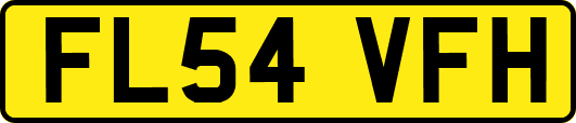 FL54VFH