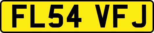 FL54VFJ