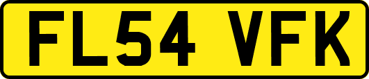 FL54VFK