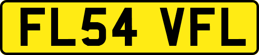 FL54VFL