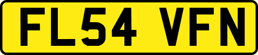 FL54VFN