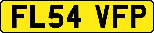 FL54VFP