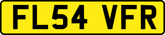 FL54VFR
