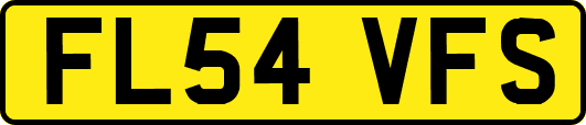 FL54VFS