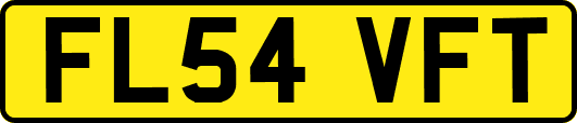 FL54VFT