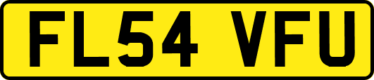 FL54VFU