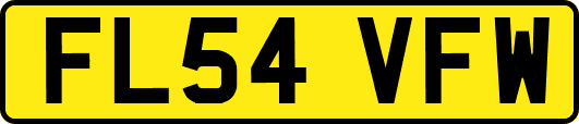 FL54VFW