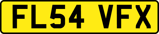 FL54VFX