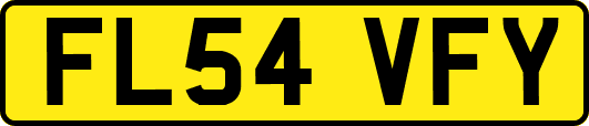 FL54VFY