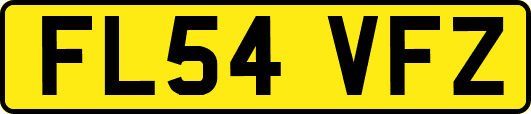 FL54VFZ