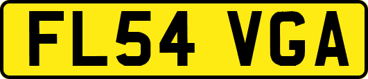 FL54VGA