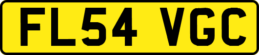 FL54VGC