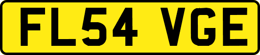 FL54VGE
