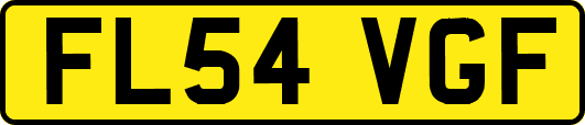 FL54VGF