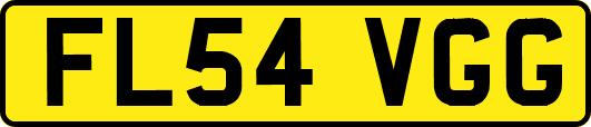 FL54VGG
