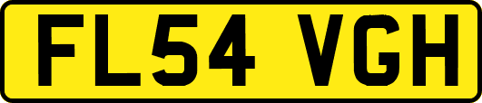 FL54VGH