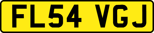 FL54VGJ