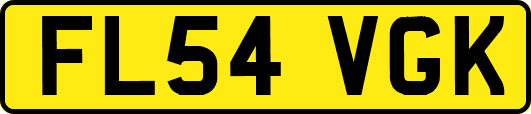 FL54VGK