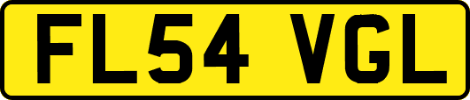 FL54VGL